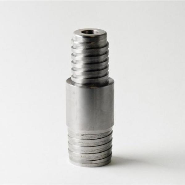 bw rod pin bwl rod pin